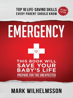cover image of Emergency